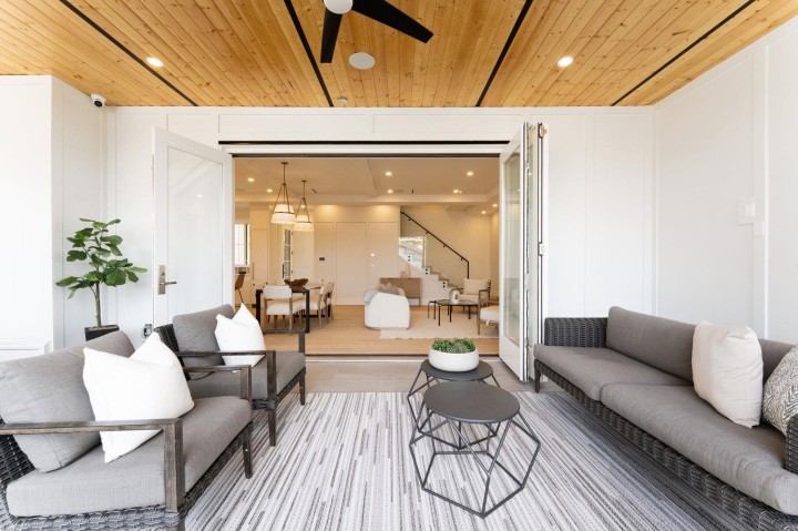 Photo 19 at 3 - 6649 Heather Street, South Cambie, Vancouver West