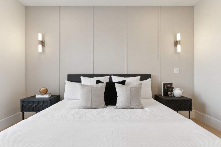 Photo 35 at 3 - 6649 Heather Street, South Cambie, Vancouver West