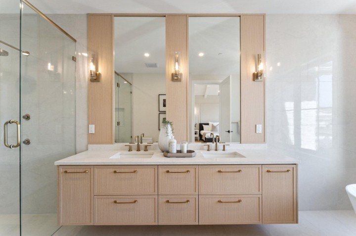 Photo 31 at 3 - 6649 Heather Street, South Cambie, Vancouver West