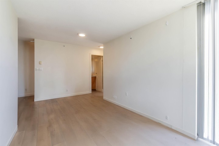 Photo 9 at 1408 - 1288 W Georgia Street, West End VW, Vancouver West