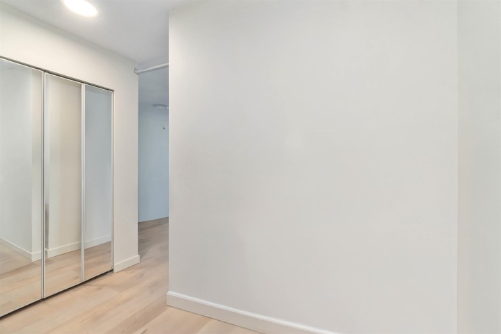 Photo 18 at 1408 - 1288 W Georgia Street, West End VW, Vancouver West