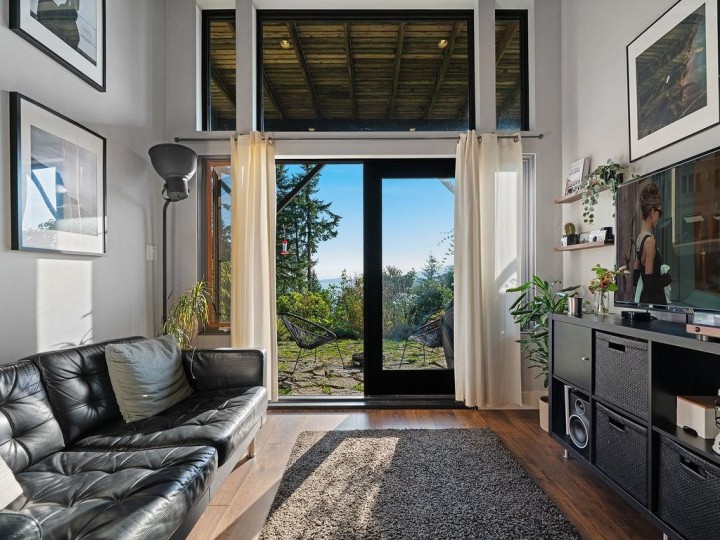 Photo 36 at 485 Timbertop Drive, Lions Bay, West Vancouver