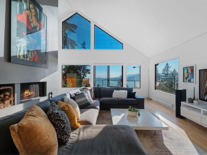 Photo 24 at 485 Timbertop Drive, Lions Bay, West Vancouver