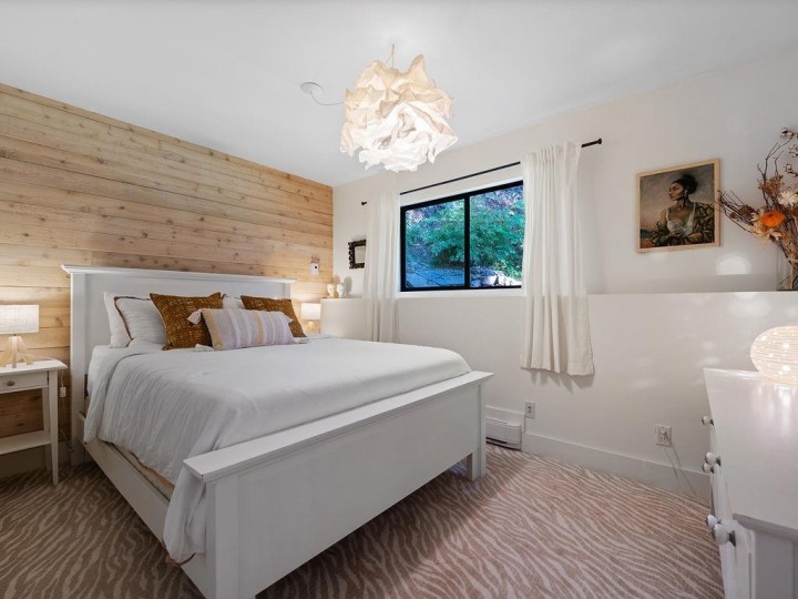 Photo 30 at 485 Timbertop Drive, Lions Bay, West Vancouver