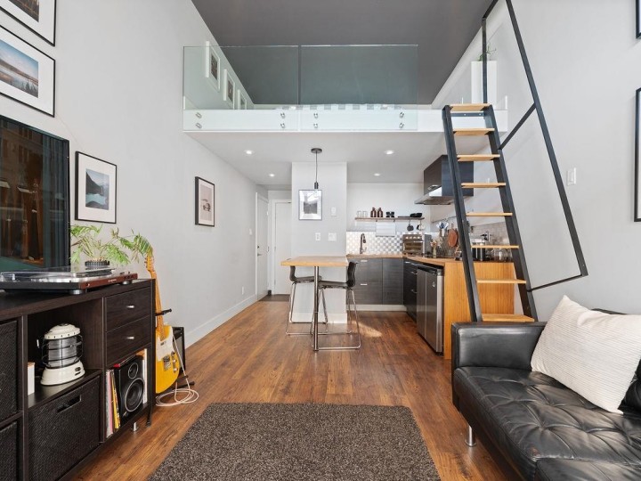 Photo 34 at 485 Timbertop Drive, Lions Bay, West Vancouver