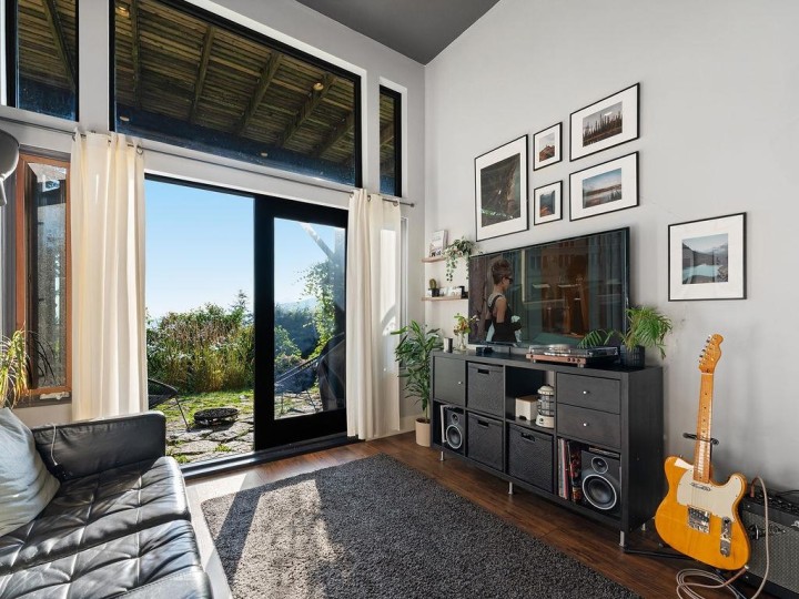 Photo 38 at 485 Timbertop Drive, Lions Bay, West Vancouver