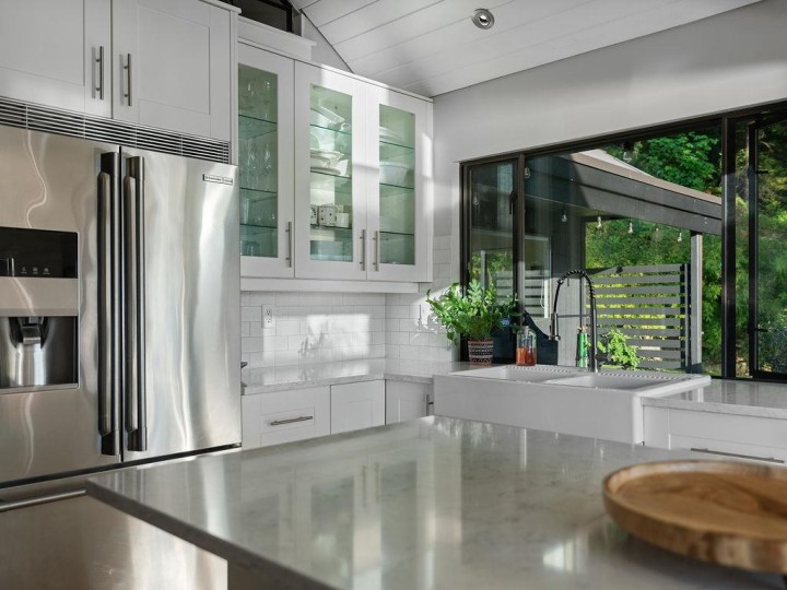 Photo 15 at 485 Timbertop Drive, Lions Bay, West Vancouver