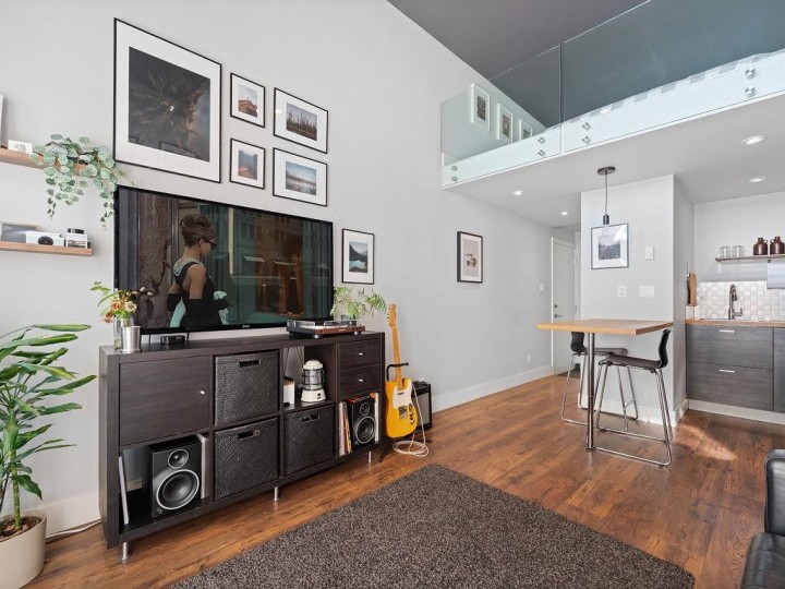 Photo 35 at 485 Timbertop Drive, Lions Bay, West Vancouver