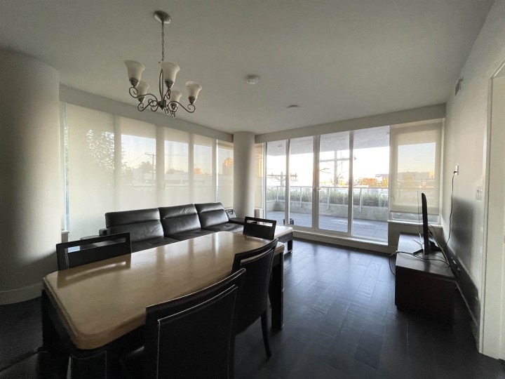 Photo 13 at 100 - 888 Arthur Erickson Place, Park Royal, West Vancouver