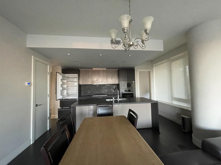 Photo 12 at 100 - 888 Arthur Erickson Place, Park Royal, West Vancouver