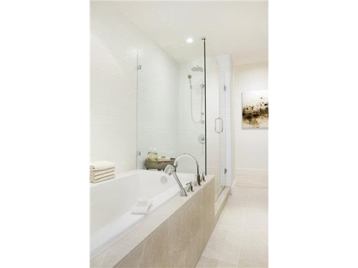 Photo 3 at 100 - 888 Arthur Erickson Place, Park Royal, West Vancouver