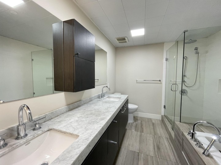 Photo 5 at 100 - 888 Arthur Erickson Place, Park Royal, West Vancouver