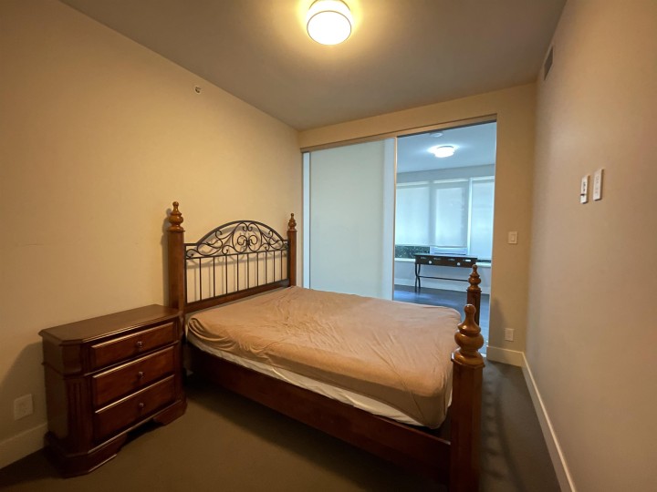 Photo 9 at 100 - 888 Arthur Erickson Place, Park Royal, West Vancouver