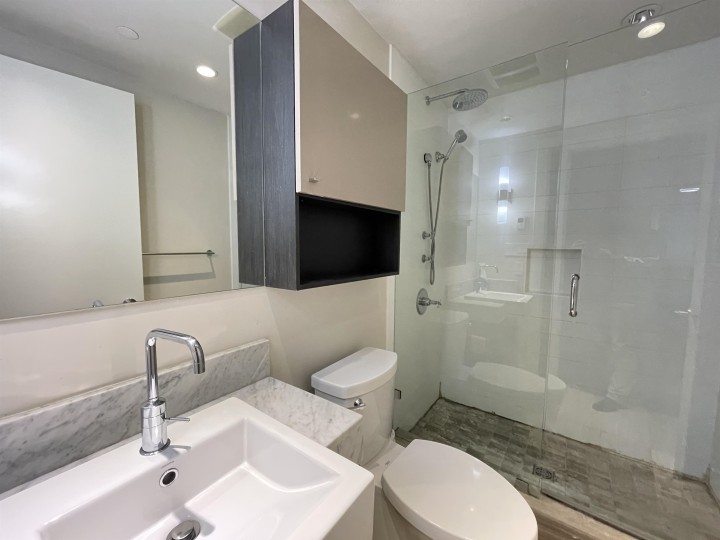 Photo 10 at 100 - 888 Arthur Erickson Place, Park Royal, West Vancouver