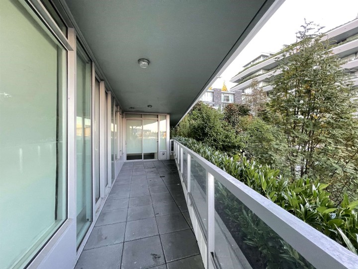 Photo 14 at 100 - 888 Arthur Erickson Place, Park Royal, West Vancouver