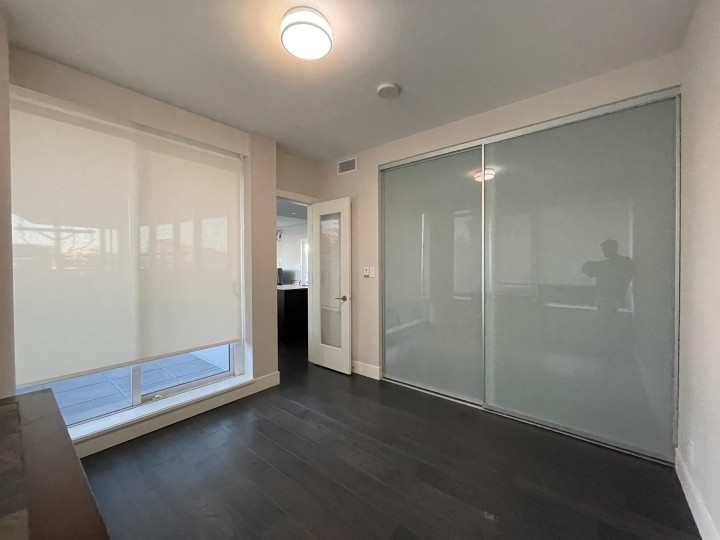 Photo 8 at 100 - 888 Arthur Erickson Place, Park Royal, West Vancouver