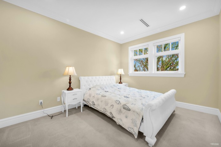 Photo 27 at 1737 W 63rd Avenue, South Granville, Vancouver West