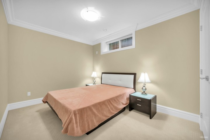 Photo 32 at 1737 W 63rd Avenue, South Granville, Vancouver West