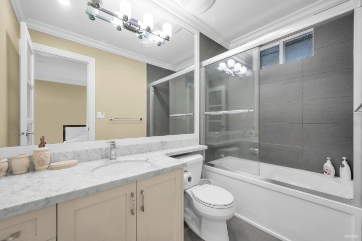 Photo 28 at 1737 W 63rd Avenue, South Granville, Vancouver West