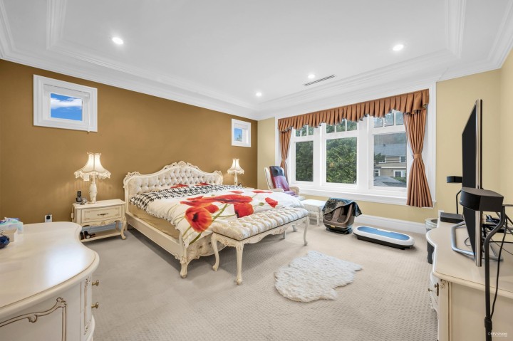 Photo 24 at 1737 W 63rd Avenue, South Granville, Vancouver West