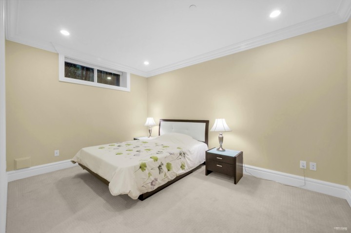 Photo 30 at 1737 W 63rd Avenue, South Granville, Vancouver West