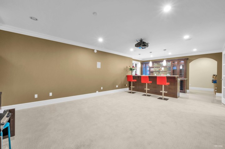 Photo 34 at 1737 W 63rd Avenue, South Granville, Vancouver West