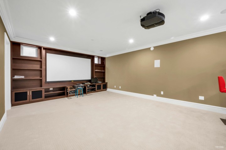 Photo 33 at 1737 W 63rd Avenue, South Granville, Vancouver West