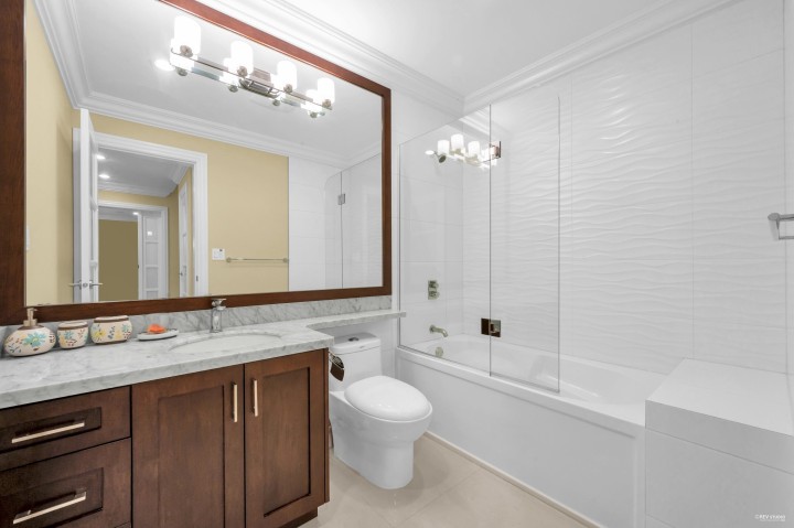 Photo 31 at 1737 W 63rd Avenue, South Granville, Vancouver West