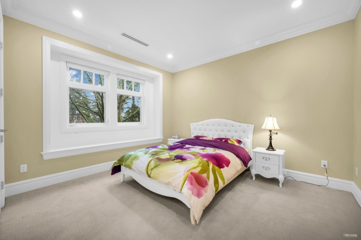 Photo 29 at 1737 W 63rd Avenue, South Granville, Vancouver West