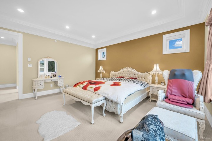 Photo 25 at 1737 W 63rd Avenue, South Granville, Vancouver West