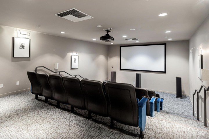 Photo 27 at 3202 - 1033 Marinaside Crescent, Yaletown, Vancouver West