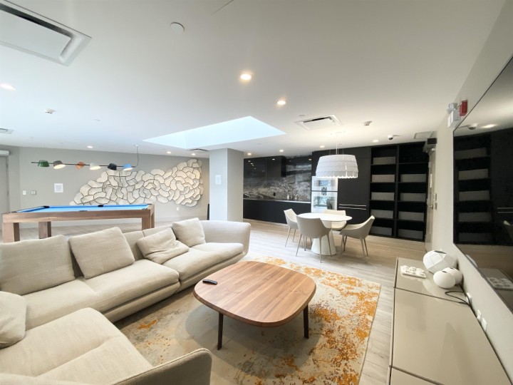 Photo 23 at 204 - 375 W 59th Avenue, South Cambie, Vancouver West