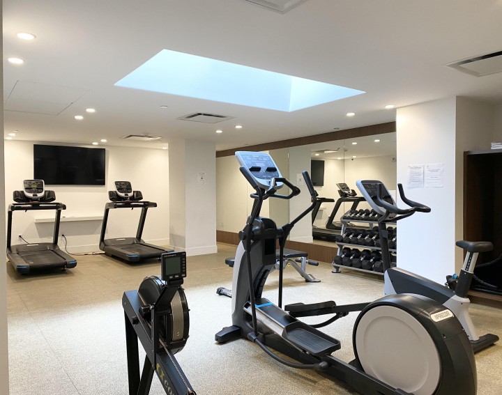 Photo 17 at 204 - 375 W 59th Avenue, South Cambie, Vancouver West