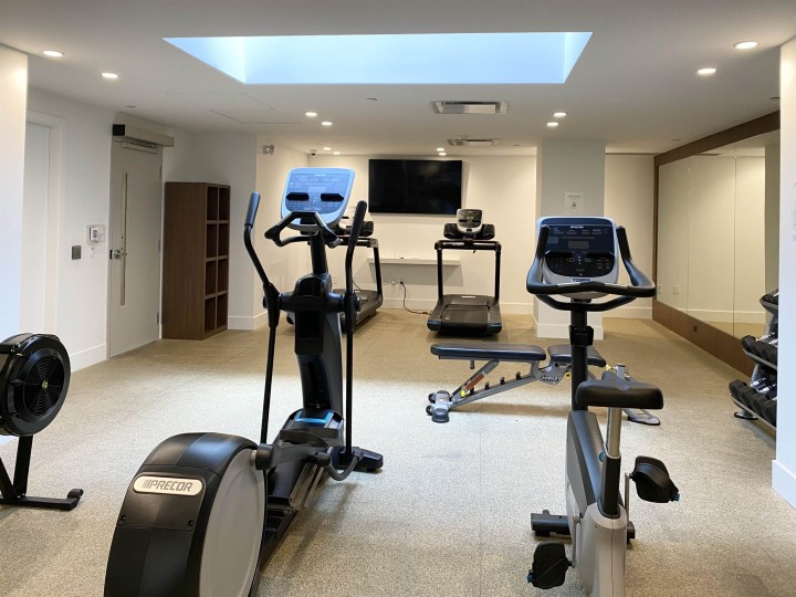 Photo 16 at 204 - 375 W 59th Avenue, South Cambie, Vancouver West