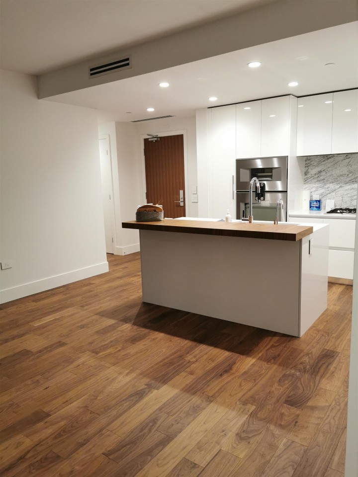 Photo 5 at 204 - 375 W 59th Avenue, South Cambie, Vancouver West