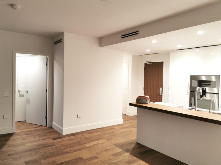 Photo 9 at 204 - 375 W 59th Avenue, South Cambie, Vancouver West