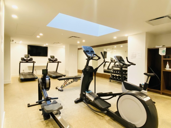 Photo 18 at 204 - 375 W 59th Avenue, South Cambie, Vancouver West