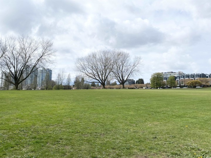 Photo 19 at 204 - 375 W 59th Avenue, South Cambie, Vancouver West