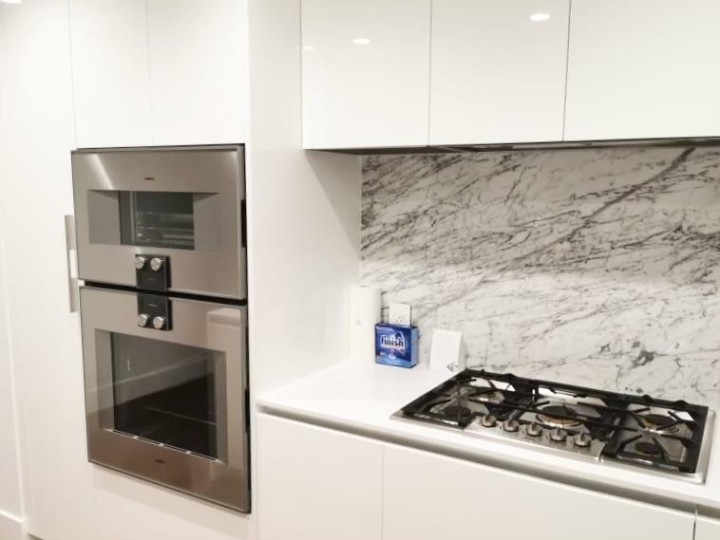 Photo 4 at 204 - 375 W 59th Avenue, South Cambie, Vancouver West