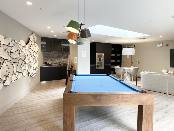 Photo 21 at 204 - 375 W 59th Avenue, South Cambie, Vancouver West