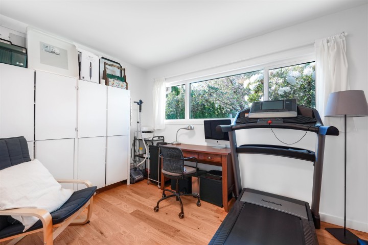 Photo 23 at 1287 W 15th Street, Norgate, North Vancouver