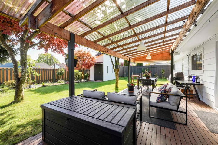 Photo 27 at 1287 W 15th Street, Norgate, North Vancouver