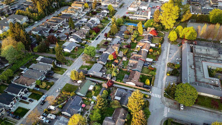 Photo 2 at 1287 W 15th Street, Norgate, North Vancouver