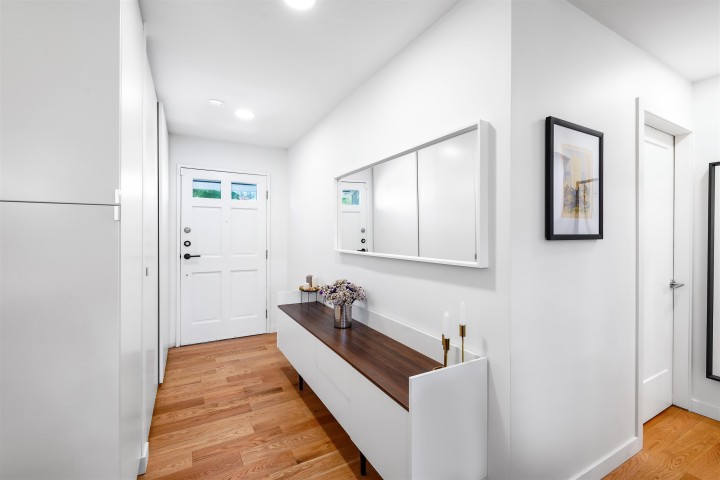 Photo 6 at 1287 W 15th Street, Norgate, North Vancouver