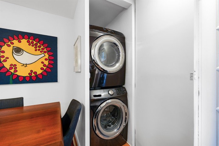 Photo 26 at 1287 W 15th Street, Norgate, North Vancouver