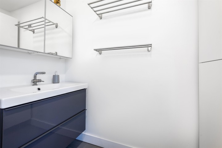 Photo 22 at 1287 W 15th Street, Norgate, North Vancouver