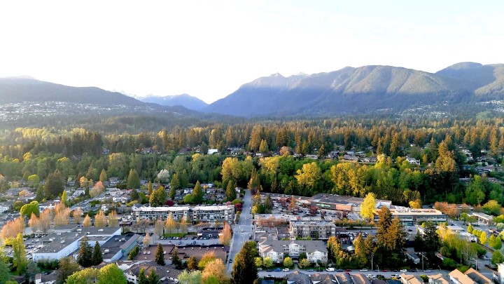 Photo 32 at 1287 W 15th Street, Norgate, North Vancouver