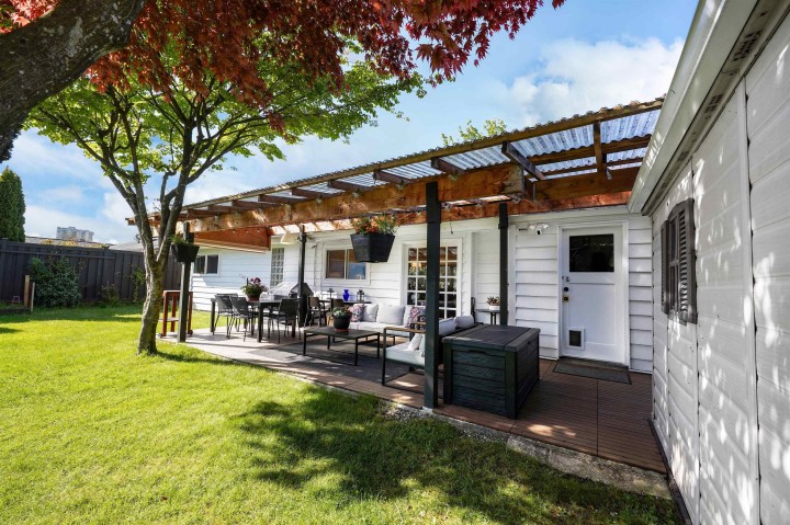 Photo 28 at 1287 W 15th Street, Norgate, North Vancouver