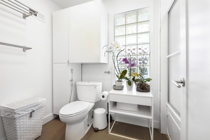 Photo 20 at 1287 W 15th Street, Norgate, North Vancouver