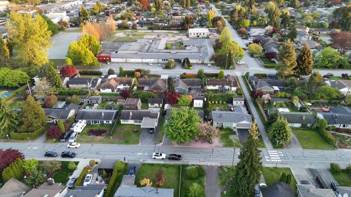 Photo 33 at 1287 W 15th Street, Norgate, North Vancouver